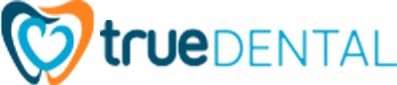 True Dental – Nha Khoa Thật – Bác Sĩ Thật