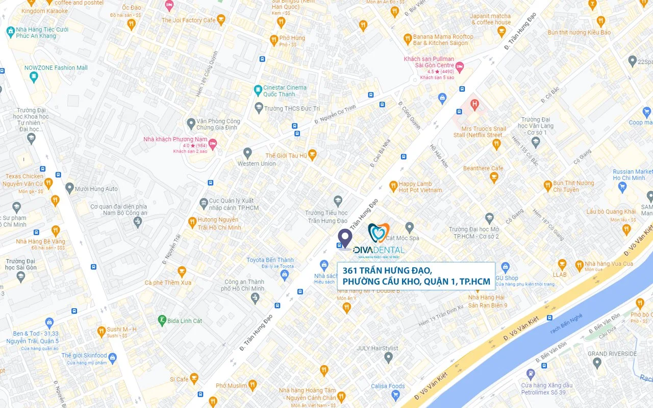 42a1748928b8a4f9e0e5fb955bba2956afcbce15