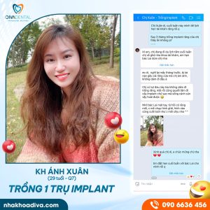 434681788 122162528072041264 3495811624254011590 n