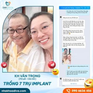 435080114 122165416694041264 2935168242724695374 n