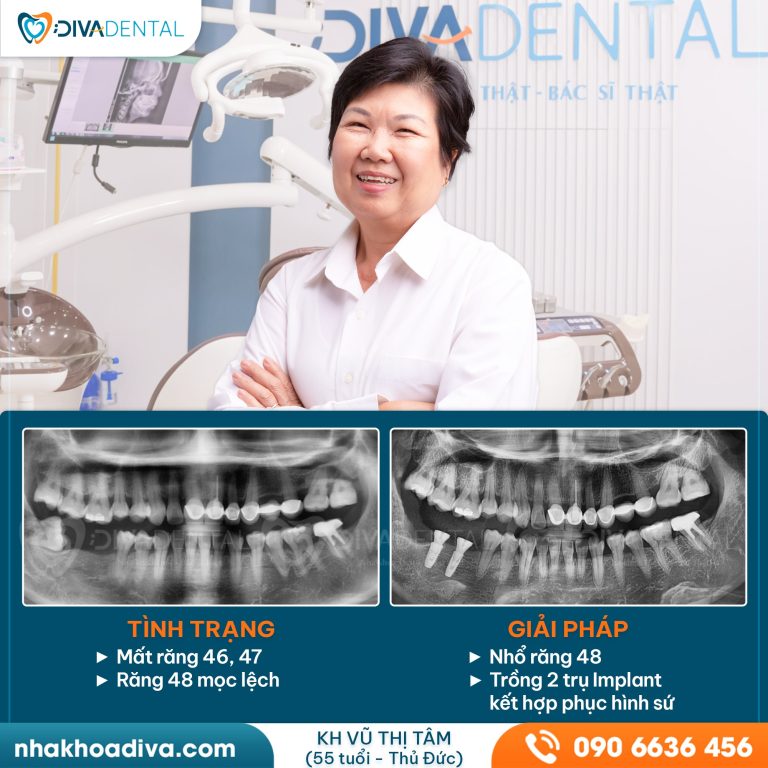 437549903 122165968880041264 3576947881456764517 n