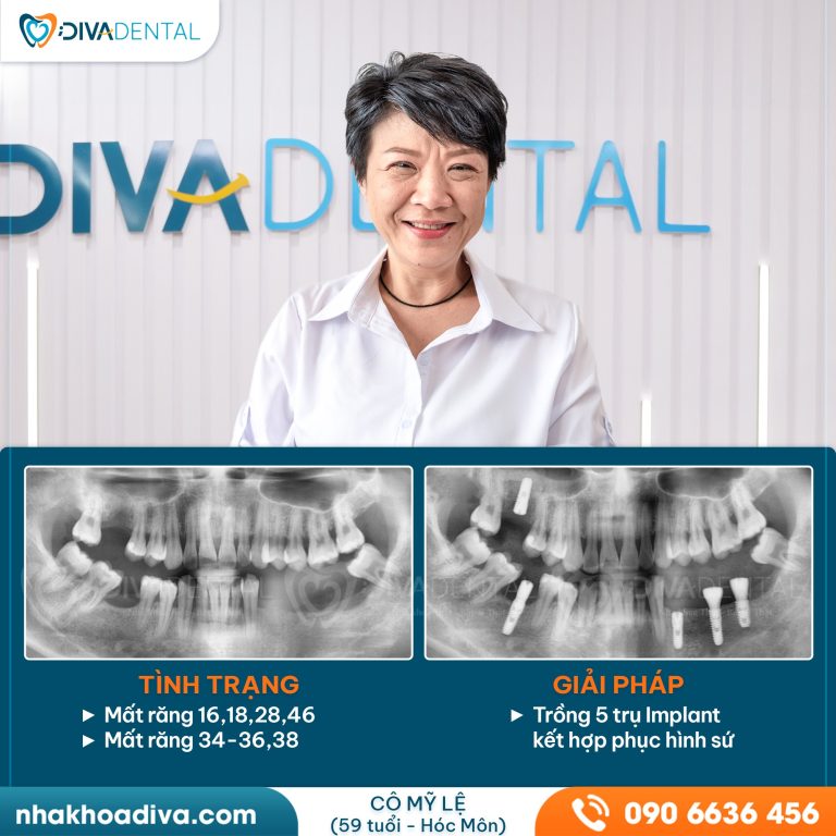 437857384 122167044488041264 8390259620251264150 n