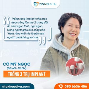 437857417 122167046054041264 5579878941204771617 n