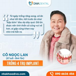 437918686 122167046036041264 977115131085520698 n