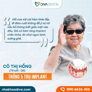 437976500 122167046060041264 8337784498551525496 n