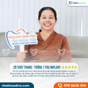 438222697 122167936004041264 8456630708814739644 n