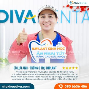 438231282 122167935788041264 9122277369112114584 n