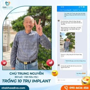 438255399 122168180264041264 7894600625650750544 n