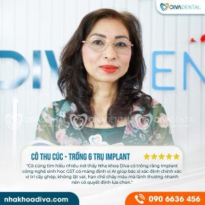 438255872 122167935824041264 2775736481632941874 n