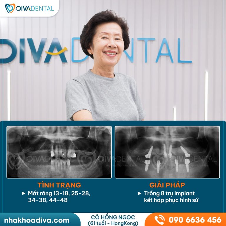 438274956 122170578110041264 3678063001555269184 n