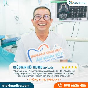 440955970 122174038598041264 1440702897070573964 n