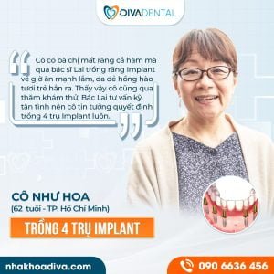 441488599 122173312280041264 1385846316255872791 n