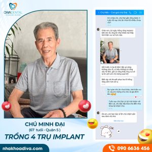 441525579 122174318648041264 2340063491939592256 n