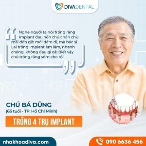 441552444 122173312346041264 7561866092599147708 n