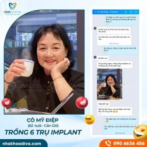 441903572 122175973538041264 807145950557397390 n