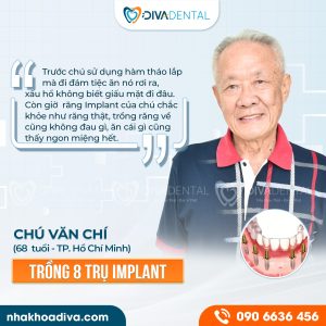 442417521 122173312286041264 6945847770641476184 n