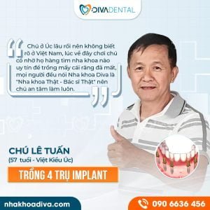 444137748 122174653268041264 7643990595091746339 n