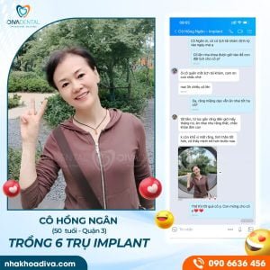 444152584 122173030322041264 7295375957672351043 n