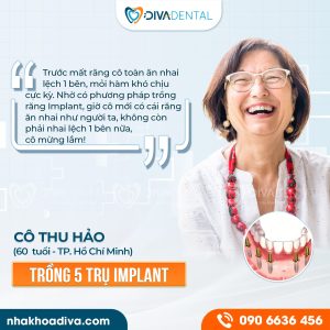 444503989 122173312298041264 5956037743012388995 n