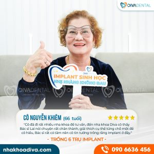 445227225 122174038616041264 8855355666968698241 n