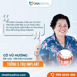 445241769 122174653214041264 6240961533549596227 n