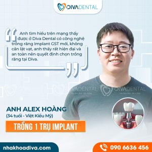 445427876 122174653190041264 6897031126979449222 n