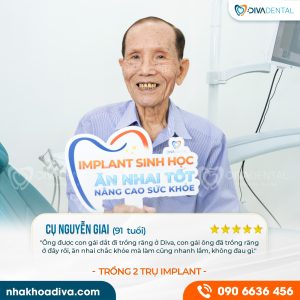 445483313 122174038604041264 2307172286546783968 n