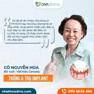 445493105 122174653196041264 278174335366632286 n