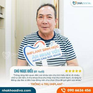 445580294 122174038610041264 1680214500940107987 n