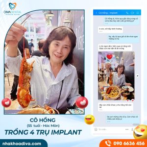 447787024 122177591846041264 7481315550318476015 n