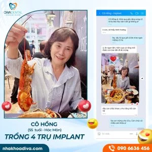 447787024 122177591846041264 7481315550318476015 n
