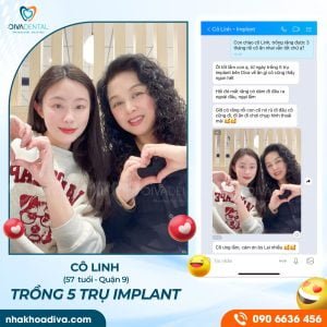 448018482 122178282194041264 8709956078151261660 n