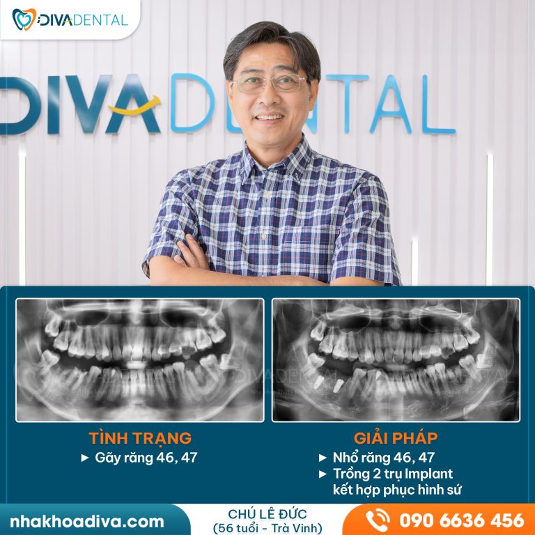 448337813 122178479990041264 3433140794441105360 n