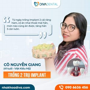 448502467 122179670420041264 661934478401356598 n