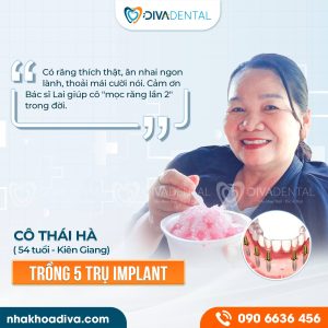 448579275 122179670396041264 1639006261496196616 n