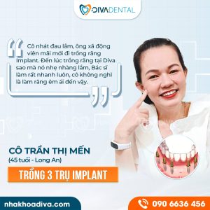 448702342 122179670456041264 4084928699678101145 n