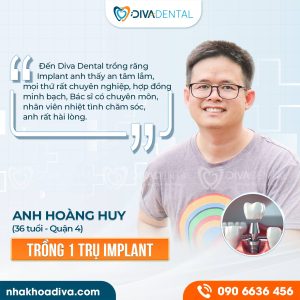 448765302 122179670486041264 808170509584465915 n