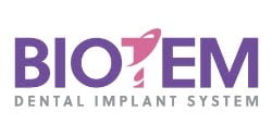 biotem implant