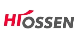 hiossen implant