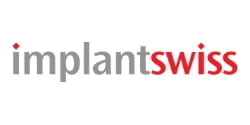 implant swiss 1