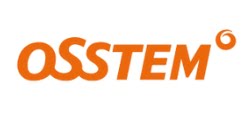 osstem implant