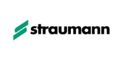 straumann implant