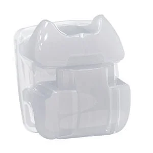 Mắc Cài Sứ Tự Buộc