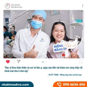 419334223 354179744068450 3958194764552102084 n