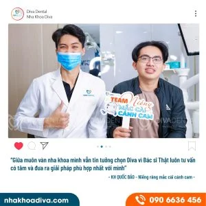 419501194 354179780735113 2490702867149947926 n