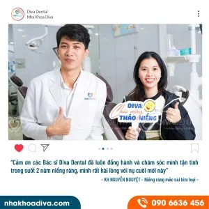 429480146 379172438235847 4050220238262035387 n