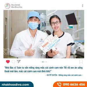 429516774 379172454902512 616067729101052578 n