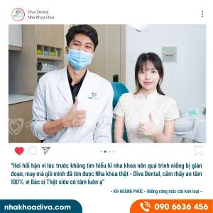 429546036 379172524902505 8257049339784665511 n