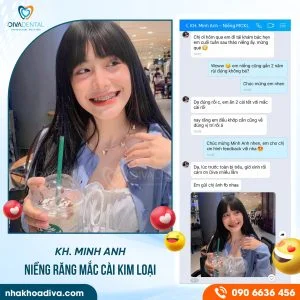 430879441 380783684741389 7413893614971932239 n