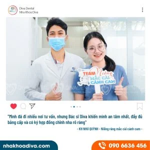 431277217 383650777788013 8700170269699246957 n